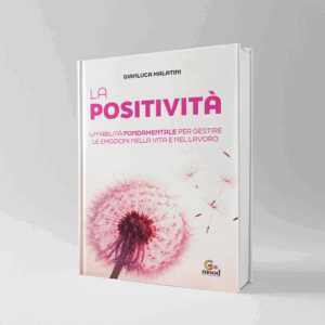Corso La Positività Applicata