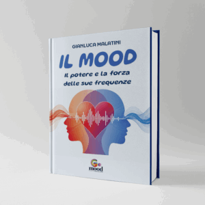 Libro Il Mood