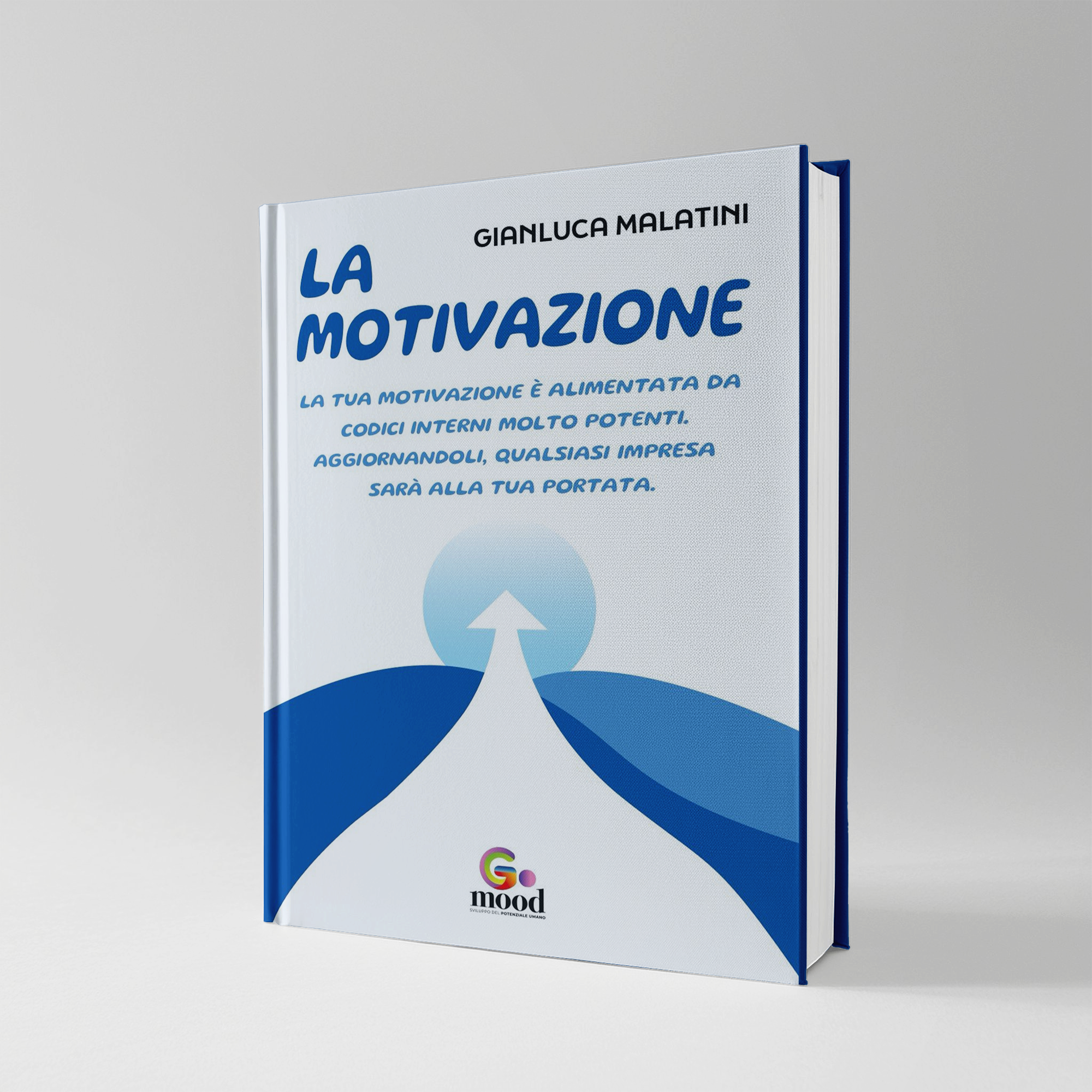 Corso La Motivazione Applicata